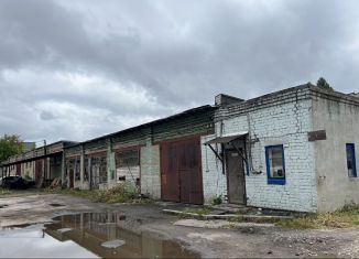 Сдается в аренду производство, 120 м2, Нижний Новгород, проспект Героев, 49П1
