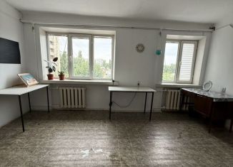 Сдается в аренду офис, 22 м2, Махачкала, улица Абубакарова, 115, Советский внутригородской район