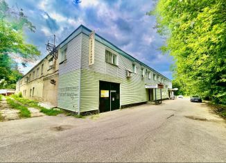 Продажа офиса, 94.8 м2, Тамбов, улица Олега Кошевого, 14