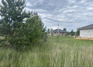 Продается земельный участок, 10 сот., Липецк, Камышовая улица