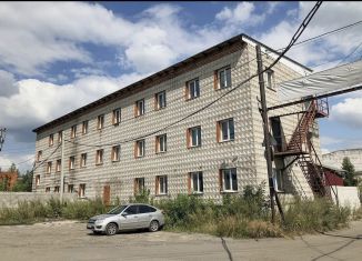 Производство в аренду, 250 м2, Томск, Мостовая улица, 20/1с5