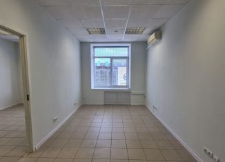 Сдам в аренду офис, 32 м2, Пермь, Монастырская улица, 14