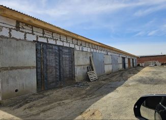 Продаю гараж, 30 м2, Саянск, Советская улица