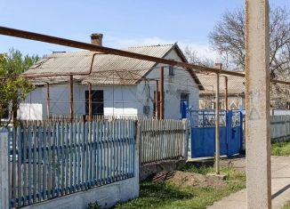 Дом на продажу, 49 м2, Крым, Привольная улица