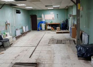 Гараж на продажу, 30 м2, поселок городского типа Камские Поляны