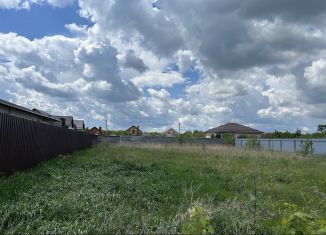 Продажа участка, 10 сот., Курск