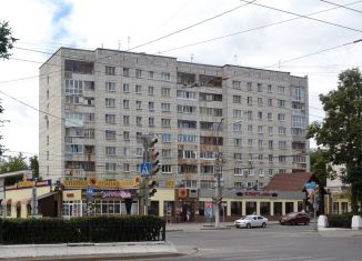 Продается помещение свободного назначения, 317.8 м2, Пермь, Комсомольский проспект, 7