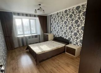 Сдаю двухкомнатную квартиру, 60 м2, Татарстан, улица Комиссара Габишева, 39