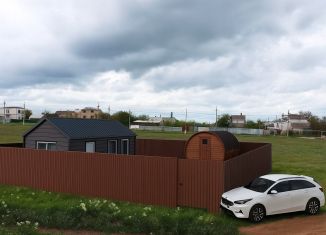 Земельный участок на продажу, 8 сот., Крым