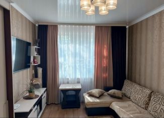 Продажа 2-ком. квартиры, 40.4 м2, Липецк, улица Осипенко, 6