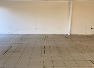 Сдам в аренду помещение свободного назначения, 120 м2, станица Платнировская, улица Кучерявого, 75