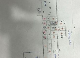 Продам помещение свободного назначения, 3448 м2, Тверь, Сахаровское шоссе, 9, Заволжский район