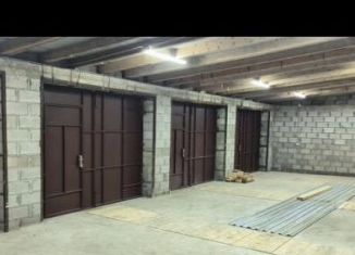 Сдам гараж, 30 м2, Карачаево-Черкесия, Республиканская улица, 51