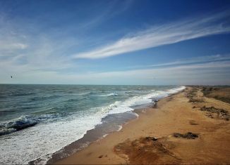 Продажа участка, 8 сот., Крым, Трудовой переулок, 7А