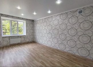 Продается комната, 17.5 м2, Губкин, улица Чайковского, 17