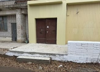 Продажа помещения свободного назначения, 72.1 м2, Волгоград, улица 35-й Гвардейской Дивизии, 4