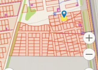 Продам участок, 10 сот., Татарстан