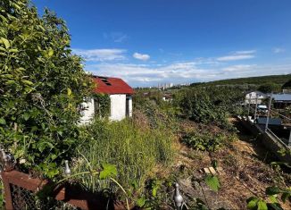 Продажа участка, 4.8 сот., Ставрополь, микрорайон № 17, садовое товарищество Садовод, 114