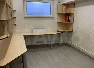 Продается помещение свободного назначения, 12.5 м2, Анапа, улица Адмирала Пустошкина, 22к6