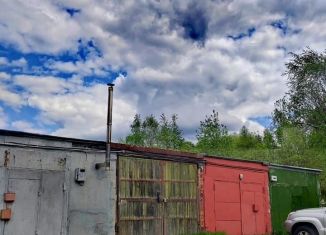 Гараж на продажу, 20 м2, Ковдор