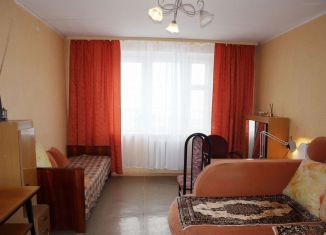 Продам 1-ком. квартиру, 36 м2, Череповец, улица Маяковского, 8