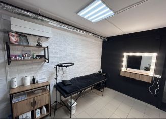 Сдам помещение свободного назначения, 12 м2, Ростов-на-Дону, улица Петренко, 4, Октябрьский район