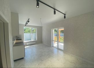 Продаю дом, 114 м2, Крым, Торговый переулок