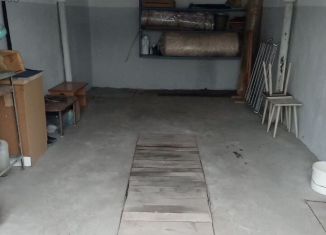 Продажа гаража, 18 м2, Старый Оскол, ряд № 3