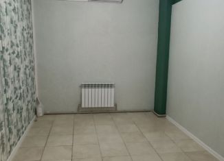 Сдается офис, 11 м2, Курск, улица Энергетиков, 2А