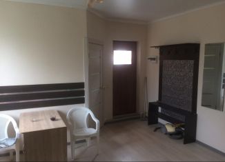 Сдается комната, 16 м2, Ростов-на-Дону, Нижегородская улица, 6, Пролетарский район