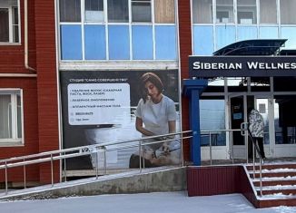 Сдам в аренду помещение свободного назначения, 20 м2, Саранск, Волгоградская улица, 73