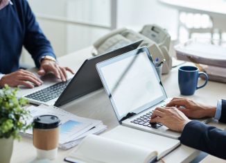 Помещение свободного назначения на продажу, 36.9 м2, Карелия, Мичуринская улица, 34