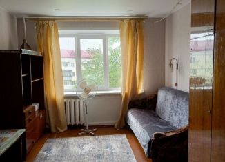 Комната на продажу, 13.5 м2, Курган, улица Коли Мяготина, 173А