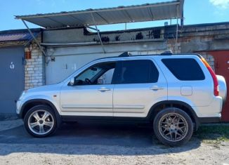 Продаю гараж, 30 м2, Курчатов