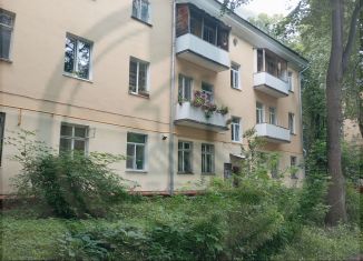Сдаю комнату, 22 м2, Москва, Подмосковная улица, 8, СЗАО
