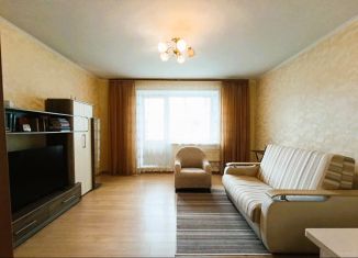 Продажа 2-ком. квартиры, 54.4 м2, Абакан, улица Пушкина, 154