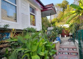 Продам дом, 96 м2, село Горное Лоо, Камчатская улица, 34/7