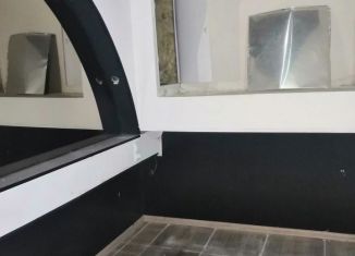 Продажа помещения свободного назначения, 61.9 м2, Киров, улица Ленина, 140