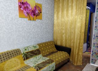 Продам таунхаус, 24 м2, Крым, улица Восточная Набережная