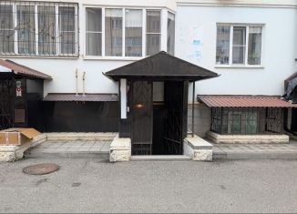 Аренда помещения свободного назначения, 44.8 м2, Пятигорск, улица Нежнова, 21К3