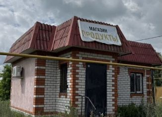 Продажа помещения свободного назначения, 30 м2, Липецкая область, улица Ленина, 130