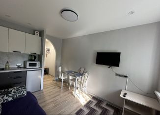 Комната на продажу, 15.6 м2, Сыктывкар, Первомайская улица, 115