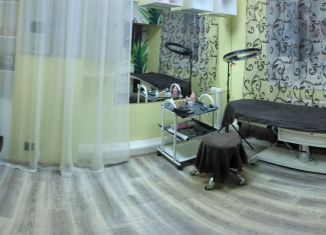 Сдаю помещение свободного назначения, 13 м2, Сыктывкар, Интернациональная улица, 32