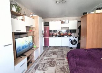 Комната на продажу, 17.1 м2, Удмуртия, улица Ворошилова, 1А