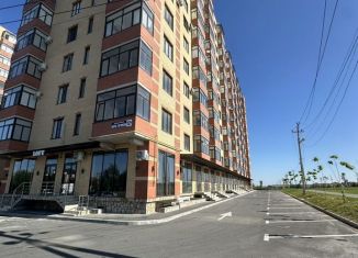 Продаю помещение свободного назначения, 56.5 м2, Ингушетия, улица Бота Гагиева, 12В