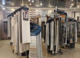 Продается торговая площадь, 130.6 м2, Тамбов, Мичуринская улица, 2, Октябрьский район