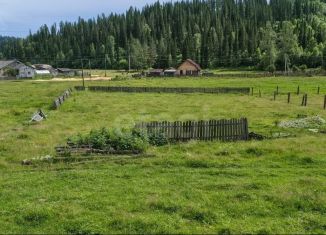 Земельный участок на продажу, 15 сот., Республика Алтай