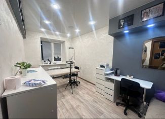 Продам помещение свободного назначения, 113.5 м2, Марий Эл, Первомайская улица, 164