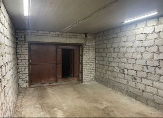 Продается гараж, 25 м2, Пермь, улица Борцов Революции, 12А