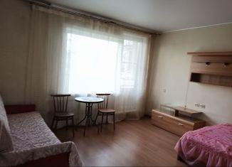 Сдам 1-комнатную квартиру, 34 м2, Улан-Удэ, проспект Строителей, 62А